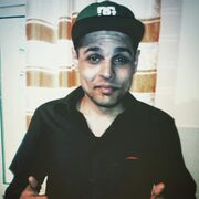  ,   Cristi, 30 ,     , c 