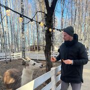 ���������� ���������, ���� ������� ���������, 26 ���, ������������ ��� ������, ����� � ���������