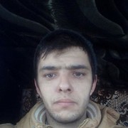  ,   Ghfs, 33 ,   ,   , c 
