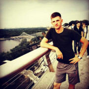 ���������� ���������, ���� ������� ����, 31 ���, ������������ ��� ������, ����� � ���������