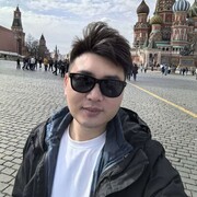 ���������� ������, ���� ������� Bruce, 29 ���, ������������ ��� ������, ����� � ���������