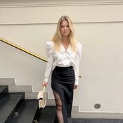 ���������� ������, ���� ������� ����, 20 ���, ������������ 