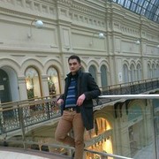  ,   , 36 ,   