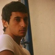  ,   Orkhan, 34 ,   ,   , c 