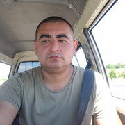  ,   Umid, 40 ,   ,   , c 