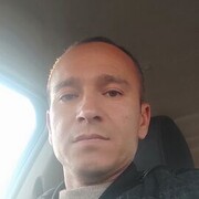  ,   , 42 ,   ,   , c , 