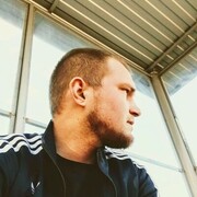 ���������� �������, ���� ������� ����, 27 ���, ������������ ��� ������, ����� � ���������, c�������� ���������, ���������