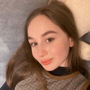 ���������� �����-���������, ����