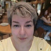 ,   , 52 ,   ,   , c , 