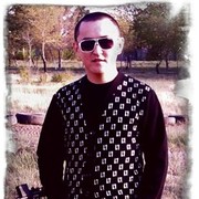  ,   , 39 ,   