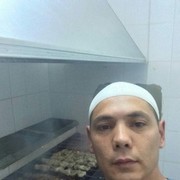  ,   , 40 ,   ,   , c 