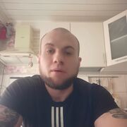 ���������� �����-���������, ���� ������� ������, 33 ����, ������������ ��� ������, ����� � ���������, c�������� ���������