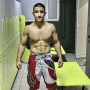 ���������� �������, ���� ����� Malik, 25 ���, ������������ ��� ������, ����� � ���������, c�������� ���������, ���������