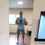  ,   , 48 ,   ,   