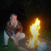 ���������� �������, ���� ������� Ivan, 38 ���, ������������ ��� ������, ����� � ���������, c�������� ���������