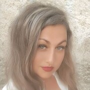  ,   , 35 ,   c 