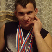  ,   VASILII, 35 ,     , c , 