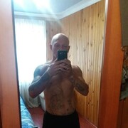 ���������� ������ ��������, ���� ������� ����� ����, 48 ���, ������������ ��� ������, ����� � ���������, c�������� ���������, ���������