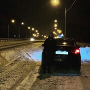 ���������� �������, ���� ����� ����, 24 ����, ������������ ��� ������, ����� � ���������