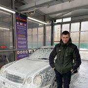 ���������� ������, ���� ������� ����, 26 ���, ������������ ��� ������, ����� � ���������