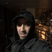 ���������� ������, ���� ������� ����, 39 ���, ������������ ��� ������, ����� � ���������, c�������� ���������