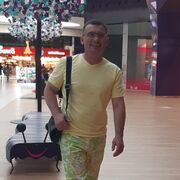 ���������� ����, ���� ������� ����, 48 ���, ������������ ��� c�������� ���������