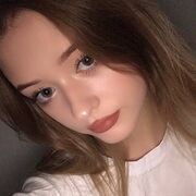 ���������� ������, ���� ������� ����, 21 ���, ������������ ��� ����� � ���������, c�������� ���������