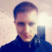  ,   , 31 ,   ,   , c , 