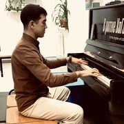 ���������� ���������, ���� ����� Yhlas, 22 ����, ������������ ��� ������, ����� � ���������, c�������� ���������, ���������