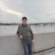 ���������� ���, ���� ������� �����, 56 ���, ������������ ��� ������, ����� � ���������