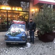 ���������� ����, ���� ������� �����, 37 ���, ������������ ��� ������, ����� � ���������