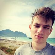  ,   , 23 ,     , c 