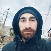 ���������� ����, ������� ������, 33