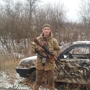  ,   , 26 ,   ,   , c , 