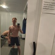  ,   , 27 ,   ,   