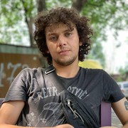 ���������� �������, ���� ������� ������, 27 ���, ������������ ��� ������, ����� � ���������, c�������� ���������