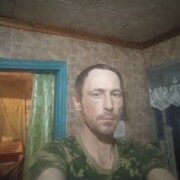  ,   , 37 ,   c 