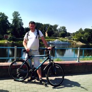  ,   Mark, 42 ,   ,   , c 