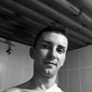 ���������� �����, ���� ������� ������, 30 ���, ������������ ��� ������, ����� � ���������, c�������� ���������, ���������