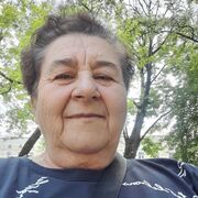 ���������� ������, ���� ������� ����������, 73 ����, ������������ ��� c�������� ���������