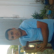 ���������� ����, ���� ������� Mahir, 39 ���, ������������ ��� ������, ����� � ���������, c�������� ���������