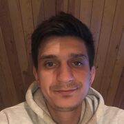  ,   Aleks, 35 ,   ,   , c 