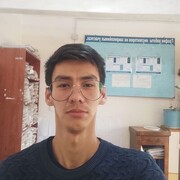  ,   , 33 ,   ,   