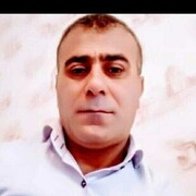 ���������� ���������, ���� ������� ������, 48 ���, ������������ ��� ������, ����� � ���������, c�������� ���������