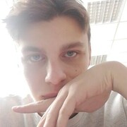  ,  , 22