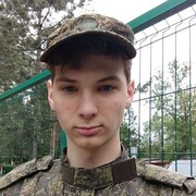  ,   , 18 ,   ,   , c 