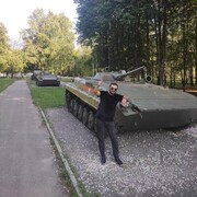 ���������� ����, ���� ������� RAWAD, 36 ���, ������������ ��� ������, ����� � ���������, c�������� ���������