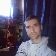 ���������� ������, ���� ������� ������, 32 ����, ������������ ��� ������, ����� � ���������