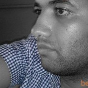 ���������� ����, ���� ������� ArchiMax, 40 ���, ������������ ��� ������, ���������