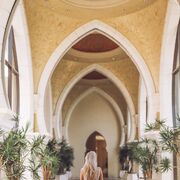 ���������� ������ ��������, ���� ������� ����, 39 ���, ������������ ��� ������, ����� � ���������, c�������� ���������